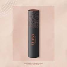 جهاز تمويج الشعر الذاتي رمادي كلارا Electronic Products Makeup Electronics