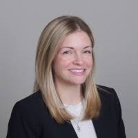 200+ "Butchart" profiles