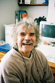 Today local legend "King Jerry" is 78 years old. Any of us who love music,  night clubs, disco, entertainment, will know Jerry as he was a big part of  all of those