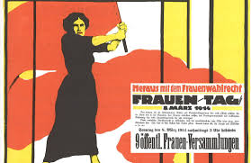 März 2020 möchten wir hier an zentraler stelle raum schaffen, um zu einem gemeinsamen feministischen 8. Frauentag Am 8 Marz Mitmachen Und Mit Gestalten Wiesbaden Lebt