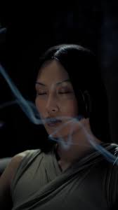 Aromas to awaken a world within. , Fragrance can transform a space and  transport the mind. Since our beginnings, unique aromas have defined our  formulations and stores—the adage goes that an Aesop ...