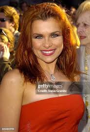 52 Helen Arden Stock Photos, High-Res Pictures, and Images