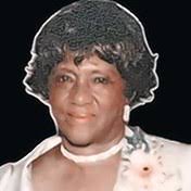 Marrero Family Obituaries