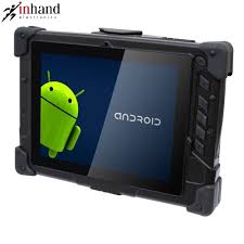 I tried linux mint before and got eveything working except the automatic rotation and the touch screen was quite lacking, it lagged alot and was very slow. Best Rugged Tablet Computer Rugged Android Tablet Military Rugged Tablet Rugged Tablet Android Tablets Custom Computer