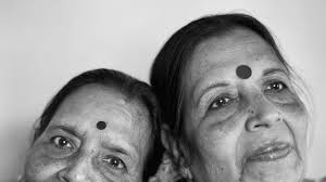 Breakthroughs in Epigenetics