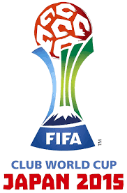 El barcelona aspira a ser el primer. Copa Do Mundo De Clubes Da Fifa De 2015 Wikipedia A Enciclopedia Livre