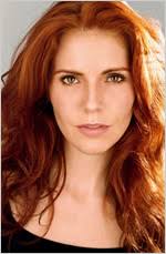 Bell, Book and Candle