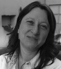 BRASILIEN // SCHÖN DEMONSTRIEREN // Rechte mobilisiert