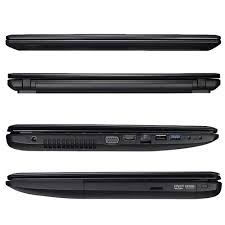 Download drivers at high speed. Asus X552ea Usb Host Drivers For Windows 7 Asus X552ea Usb Host Drivers For Windows 7 Best Top Laptop Asus Tx2 1la Near Me And Get Free Specifically