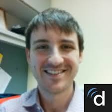 Dr. Brian C. King, MD