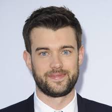 Watch Bounty Hunters (2017) · Season 1 Full Episodes Free Online