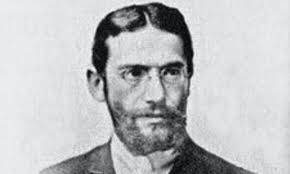 Dr Siegbert Tarrasch and his search for meaning