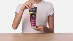John Frieda Brilliant Brunette Precision Foam Color, Hair Color Foam - 3N  Deep Brown/Black : Target