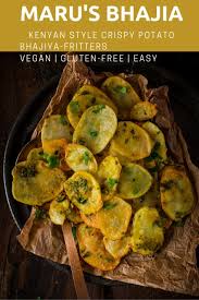 New years eve 2019 at chak89 welcome 2020 in style at chak89's new years eve party 2019. 500 Gujarati Recipes Ideas In 2021 Recipes Gujarati Recipes Indian Food Recipes