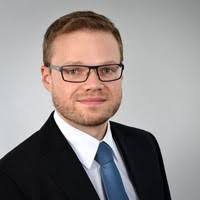 Robin Zimny Email & Phone Number