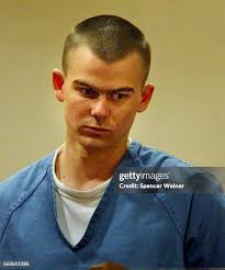 150 Vehicular Court Stock Photos, High-Res Pictures, and Images