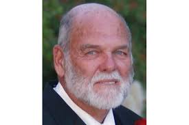 Arthur Kenison Obituary (2017)