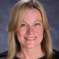 Cathy Adcock's Instagram, Twitter & Facebook