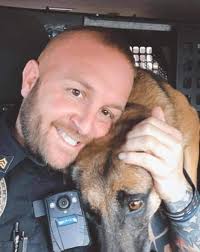 Christopher Garthwaite