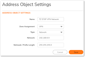 How Can I Configure A Site To Site Vpn Policy Using Main Mode Sonicwall