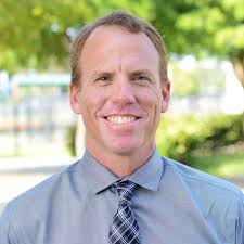 Gulfshore Business Daily: March 22