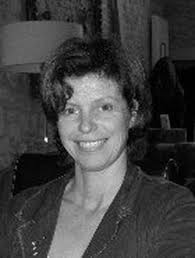 Catherine DUVAL (Agefos Pme à Paris)