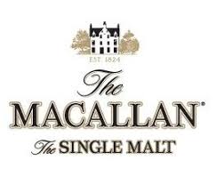 Pin By Fausto G Bojorquez L On Macallan Logos Whisky Novelty Sign