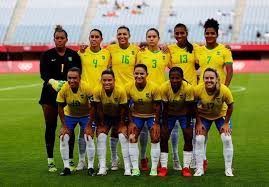 Jul 02, 2021 · o futebol feminino conseguiu uma importante decisão judicial a seu favor. Ueb2azhdja8tym