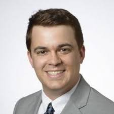 An Academic-Community Based Partnerships to Address Vaccine Uptake in the  Borderlands