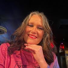 HEY...PONCA...it's me Dean tonight I made a choice to swing by Garrett  Wrangler located at 421 14th MON-THUR 6AM-9PM FRI-SUN 6AM-9:30PM  580-768-8880 they offer catering for any occasions or events also pickup