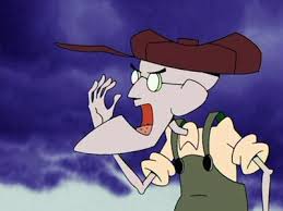 We did not find results for: Eustace Bagge The Internet Animation Database