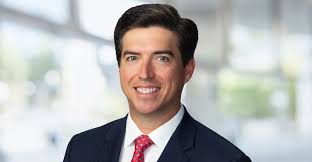 Jeremy Robin, CPA/ABV, CFA, CVA