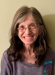 Karin Kruger Obituary