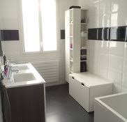 Diagonale Deco Le Plessis Robinson Fr 92350 Houzz Fr