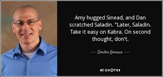 Behold with what obstinacy they fight for their religion, while we, the muslims, show no enthusiasm for. Top 5 Saladin Quotes A Z Quotes