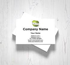 Recommended by the new york times, cnn, the telegraph, computer business review, macworld. Apple Business Cards Customise Online Plus Free Delivery Putty Print