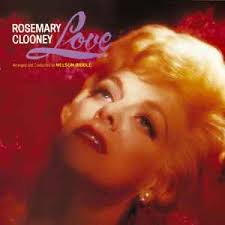 Rosemary Clooney