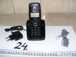 Urmatoarele modele de telefoane fixe fara fir de la philips se numara printre cele mai populare: Telefon Gigaset Portabil Adroi It