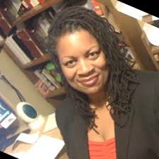 Yesterday I was having lunch with several of the Detectives from my unit in  a local restaurant.