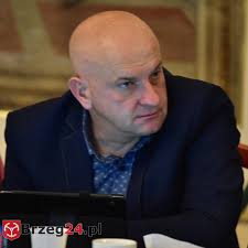 Będzie likwidacja oddziałów i redukcja etatów w BCM. 13 radnych  przegłosowało plan naprawczy szpitala