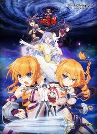 ボード anime series のピン