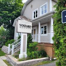 TOP 10 BEST Notaries in Saint-Hippolyte, QC, Canada