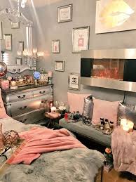 Noah and max's dream came true when we got to turn their room into the epic superhero bedroom of their dreams!made with support from new zealand on air!like. Pintrest Babylaaa Girls Bedroom Room Interior Design Bedroom Teenage Bedroom Makeover