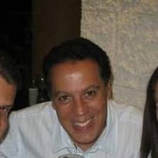 Fernando Terrero Carrasquero (@Fernan2323)