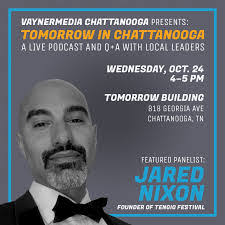 Jared Eberhardt's Instagram, Twitter & Facebook