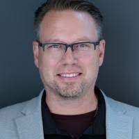 50+ "Cory P" profiles