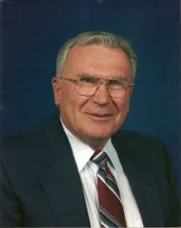 Obituary information for DeForest Karpp Jr.