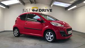 Image result for Juane Soleil 2014 Peugeot