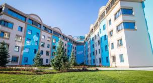 Kings Casino Hotel Rozvadov Booking Deals Photos Reviews