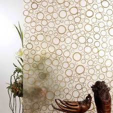 Acrylic Decorative Wall Panels With Unique Wood Sculpture Acrylic Wall Panels Plastic Wall Panels Acrylic Decor